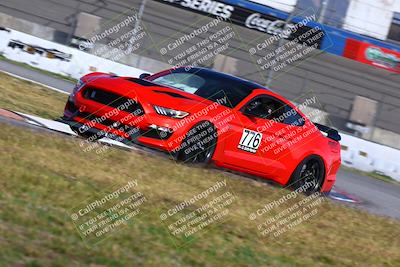 media/Dec-03-2022-Speed Ventures (Sat) [[ffecf23fdb]]/Red Group/Session 2 (Turn 8)/